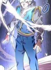 Limit Breaker