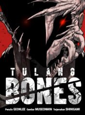 bones-cover