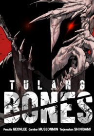 bones-cover